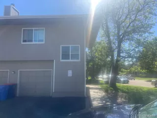 Photo #2: 6951175 Listing