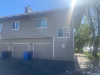 Photo #3: 6951175 Listing