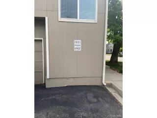 Photo #4: 6951175 Listing