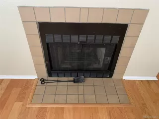 Photo #6: 6951175 Listing