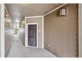 Photo #2: 6952897 Listing 