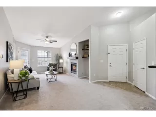 Photo #3: 6952897 Listing 