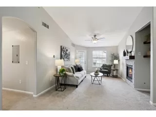 Photo #4: 6952897 Listing 