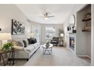 Photo #6: 6952897 Listing 