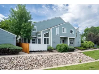 More Details about MLS # 6961737 : 5190 BUCKINGHAM RD BOULDER CO 80301