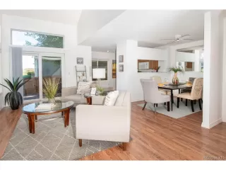 Photo #2: 6961737 Listing 