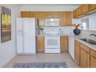 Photo #3: 6961737 Listing 