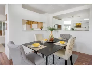 Photo #4: 6961737 Listing 