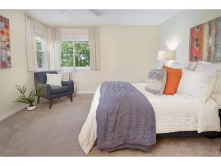 Photo #5: 6961737 Listing 