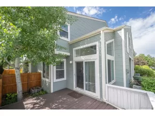 Photo #6: 6961737 Listing 