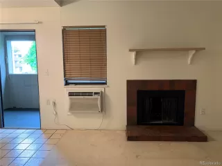 Photo #1: 6962763 Listing