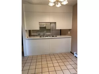 Photo #2: 6962763 Listing