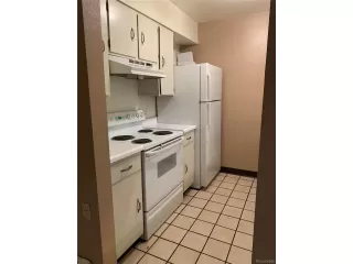 Photo #3: 6962763 Listing