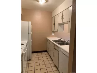 Photo #4: 6962763 Listing