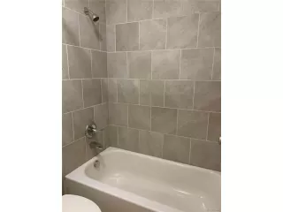 Photo #5: 6962763 Listing