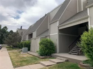 Photo #6: 6962763 Listing