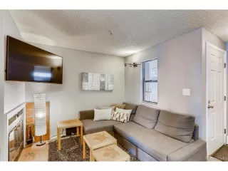 Photo #1: 6963568 Listing