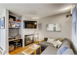 Photo #2: 6963568 Listing