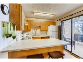 Photo #4: 6963568 Listing