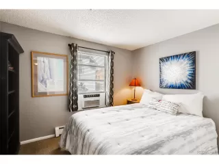 Photo #5: 6963568 Listing