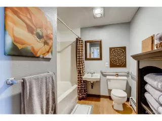 Photo #6: 6963568 Listing