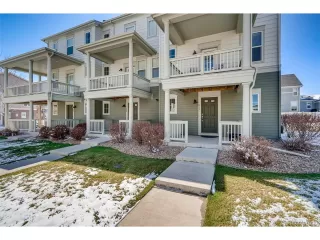 Photo #1: 6965112 Listing