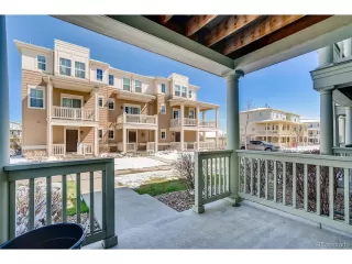 Photo #2: 6965112 Listing