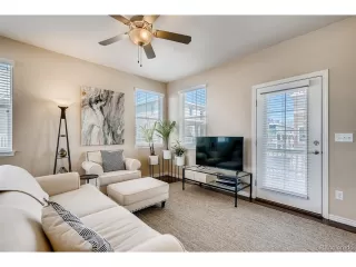 Photo #3: 6965112 Listing