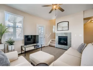 Photo #4: 6965112 Listing