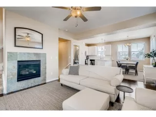 Photo #5: 6965112 Listing