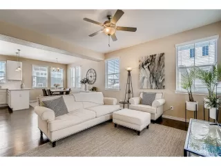 Photo #6: 6965112 Listing