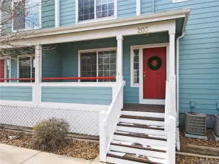 Photo #1: 6967756 Listing