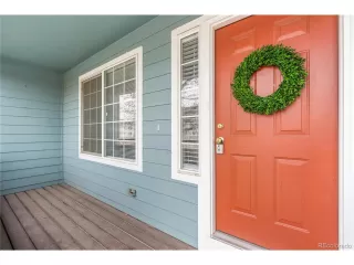 Photo #2: 6967756 Listing