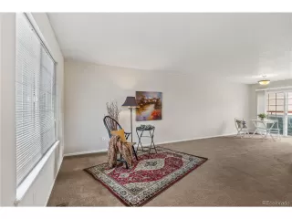 Photo #3: 6967756 Listing