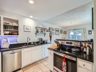 Photo #1: 6970310 Listing