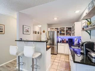 Photo #2: 6970310 Listing