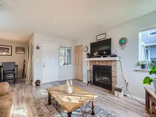 Photo #5: 6970310 Listing