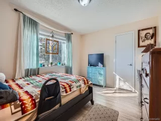 Photo #6: 6970310 Listing