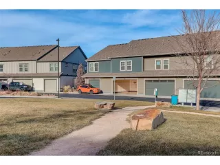 Photo #2: 6970438 Listing 