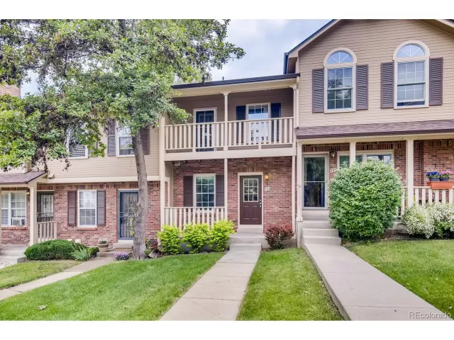 MLS: 6971612 Condo For Sale