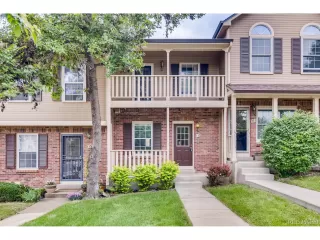 Photo #1: 6971612 Listing 