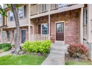 Photo #2: 6971612 Listing 