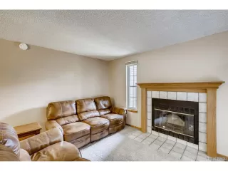 Photo #3: 6971612 Listing 