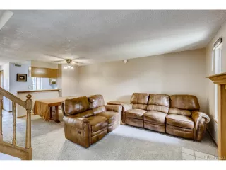 Photo #4: 6971612 Listing 