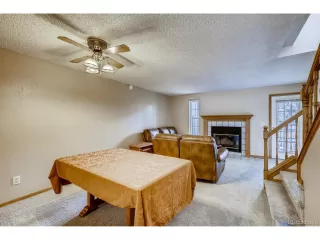 Photo #5: 6971612 Listing 