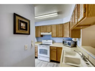 Photo #6: 6971612 Listing 