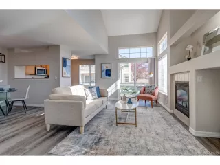 Photo #1: 6972385 Listing