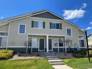 Photo #2: 6972385 Listing