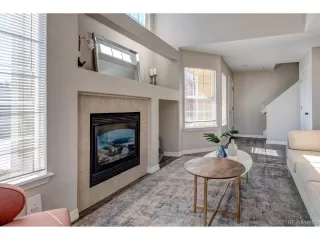 Photo #3: 6972385 Listing