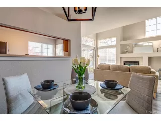 Photo #4: 6972385 Listing